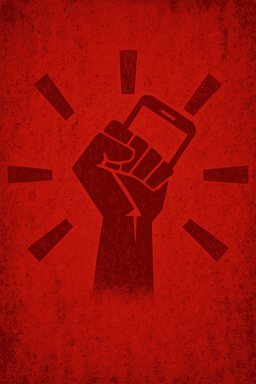 download podiem