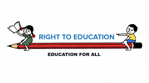 Govt's Role in Rural Education 